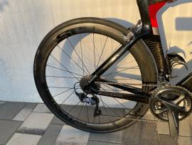 COLNAGO Concept Road bike Shimano Ultegra calliper brake used For Sale
