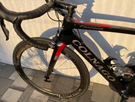 COLNAGO Concept Road bike Shimano Ultegra calliper brake used For Sale