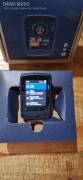 Giant Dash M200 GPS kerékpáros komputer Giant Dash M200 Computer / GPS / Kamera használt ELADÓ
