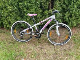 CUBE 240 Team Girl Series Kids Bikes / Children Bikes used For Sale