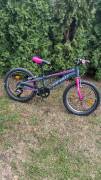 DECATHLON Corelli Regina 20 Kids Bikes / Children Bikes used For Sale
