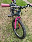 DECATHLON Corelli Regina 20 Kids Bikes / Children Bikes used For Sale