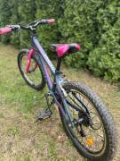 DECATHLON Corelli Regina 20 Kids Bikes / Children Bikes used For Sale