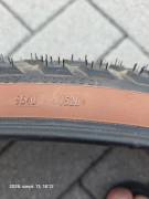 Pirelli Cinturato Gravel M - újszerű, 100km-es gumi / 2db Pirelli Cinturato Gravel M Road Bike & Gravel Bike & Triathlon Bike Component, Road Bike Wheels / Tyres used For Sale