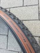 Pirelli Cinturato Gravel M - újszerű, 100km-es gumi / 2db Pirelli Cinturato Gravel M Road Bike & Gravel Bike & Triathlon Bike Component, Road Bike Wheels / Tyres used For Sale