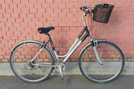 KOGA Koga-Miyata Balance Városi / Cruiser v-fék használt ELADÓ