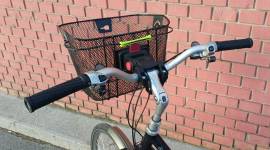 KOGA Koga-Miyata Balance Városi / Cruiser v-fék használt ELADÓ