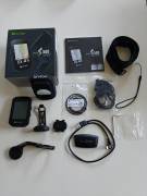 BRYTON RIDER S500 T GPS COMPUTER eladó S500 T Computers / GPS / Cameras used For Sale