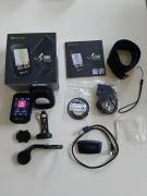 BRYTON RIDER S500 T GPS COMPUTER eladó S500 T Computers / GPS / Cameras used For Sale