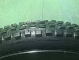 Eladó új Maxxis Minion DHF 3C, Maxx Grip, DH Casing, E50 27,5 × 2.5 kerékpár külső gumi !!! Maxxis Mountain Bike Alkatrész, MTB Kerék / Felni / Gumi 27.5" (650b) belső nélküli nem használt ELADÓ