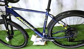 _EGYÉB CONWAY  MC 29er MTB agydinamós 1x12 Mountain Bike 29" elöl teleszkópos nem használt ELADÓ