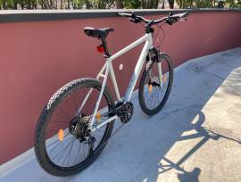 CUBE NATURE EXC Trekking/cross disc brake new / not used For Sale