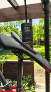 WILIER Zero7 Road bike SRAM Red calliper brake used For Sale
