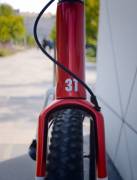 3T RaceMax Exploro Gravel / CX SRAM Force eTap AXS tárcsafék használt ELADÓ