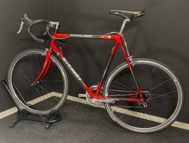 NISHIKI Olympic Royal Road bike Shimano Dura Ace calliper brake used For Sale
