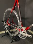 NISHIKI Olympic Royal Road bike Shimano Dura Ace calliper brake used For Sale