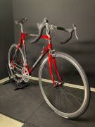 NISHIKI Olympic Royal Road bike Shimano Dura Ace calliper brake used For Sale
