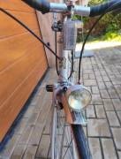 PEUGEOT PH18M női városi kerékpár City / Cruiser / Urban calliper brake used For Sale