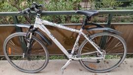 HERCULES Spyder Cross 28
