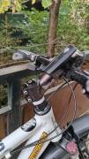 HERCULES Spyder Cross 28