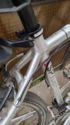 HERCULES Spyder Cross 28