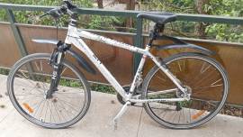 HERCULES Spyder Cross 28