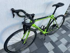 CANNONDALE Caad 8 Road bike Shimano 105 calliper brake used For Sale