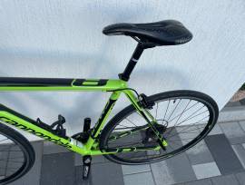 CANNONDALE Caad 8 Road bike Shimano 105 calliper brake used For Sale