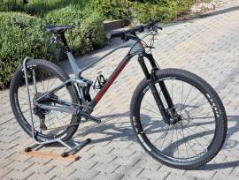 MONDRAKER 2023F-PODIUM Downcountry rakéta távlock SID Mavic  Mountain Bike 29" dual suspension SRAM GX Eagle new / not used For Sale
