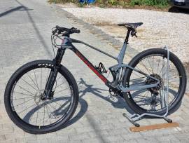 MONDRAKER 2023F-PODIUM Downcountry rakéta távlock SID Mavic  Mountain Bike 29" dual suspension SRAM GX Eagle new / not used For Sale