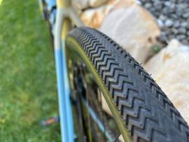 SPECIALIZED Diverge Carbon Ultegra gravel Gravel / CX Shimano Ultegra tárcsafék használt ELADÓ