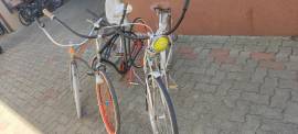 _Other Tihany  City / Cruiser / Urban coaster used For Sale