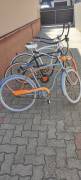 _Other Tihany  City / Cruiser / Urban coaster used For Sale