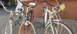 _Other Tihany  City / Cruiser / Urban coaster used For Sale