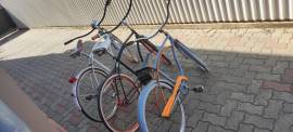 _Other Tihany  City / Cruiser / Urban coaster used For Sale