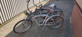 _Other Tihany  City / Cruiser / Urban coaster used For Sale