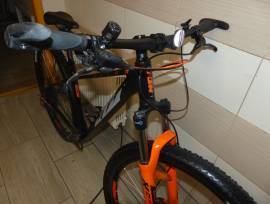KTM Ultra Fun 29