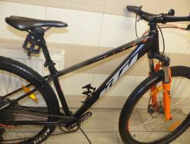 KTM Ultra Fun 29