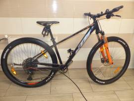 KTM Ultra Fun 29