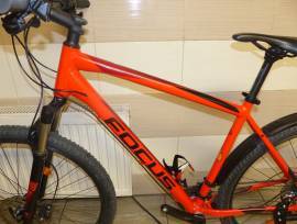 FOCUS Whistler 29