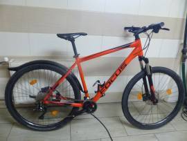 FOCUS Whistler 29