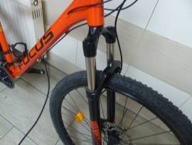 FOCUS Whistler 29