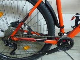 FOCUS Whistler 29