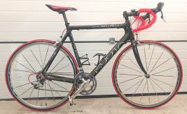 KUOTA Kharma Road bike Shimano Ultegra V-brake used For Sale