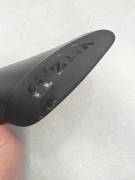 Fi'zi:k Antares carbon országúti nyereg! Antares carbon  Országúti / Gravel / Triatlon Alkatrész, Országúti Nyereg / Nyeregcső használt ELADÓ