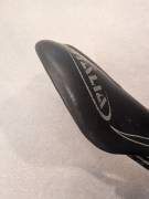 Selle San Marco SLR Carbon országúti nyereg; SLR Carbon  Országúti / Gravel / Triatlon Alkatrész, Országúti Nyereg / Nyeregcső használt ELADÓ