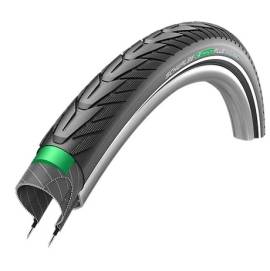 Schwalbe Energizer Plus HS492 28 x 1,5 (40-622) külső gumi Schwalbe Energizer Plus HS492 28 x 1,5 (40-622) Országúti / Gravel / Triatlon Alkatrész, Országúti  Kerék / Felni / Gumi használt ELADÓ
