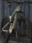 CANNONDALE 2025 HABIT LT carbon 29