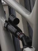 CANNONDALE 2025 HABIT LT carbon 29