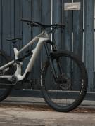 CANNONDALE 2025 HABIT LT carbon 29